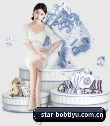 我们在做什么