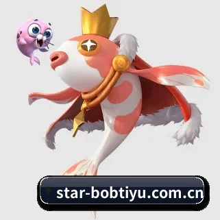 bob体育 APP